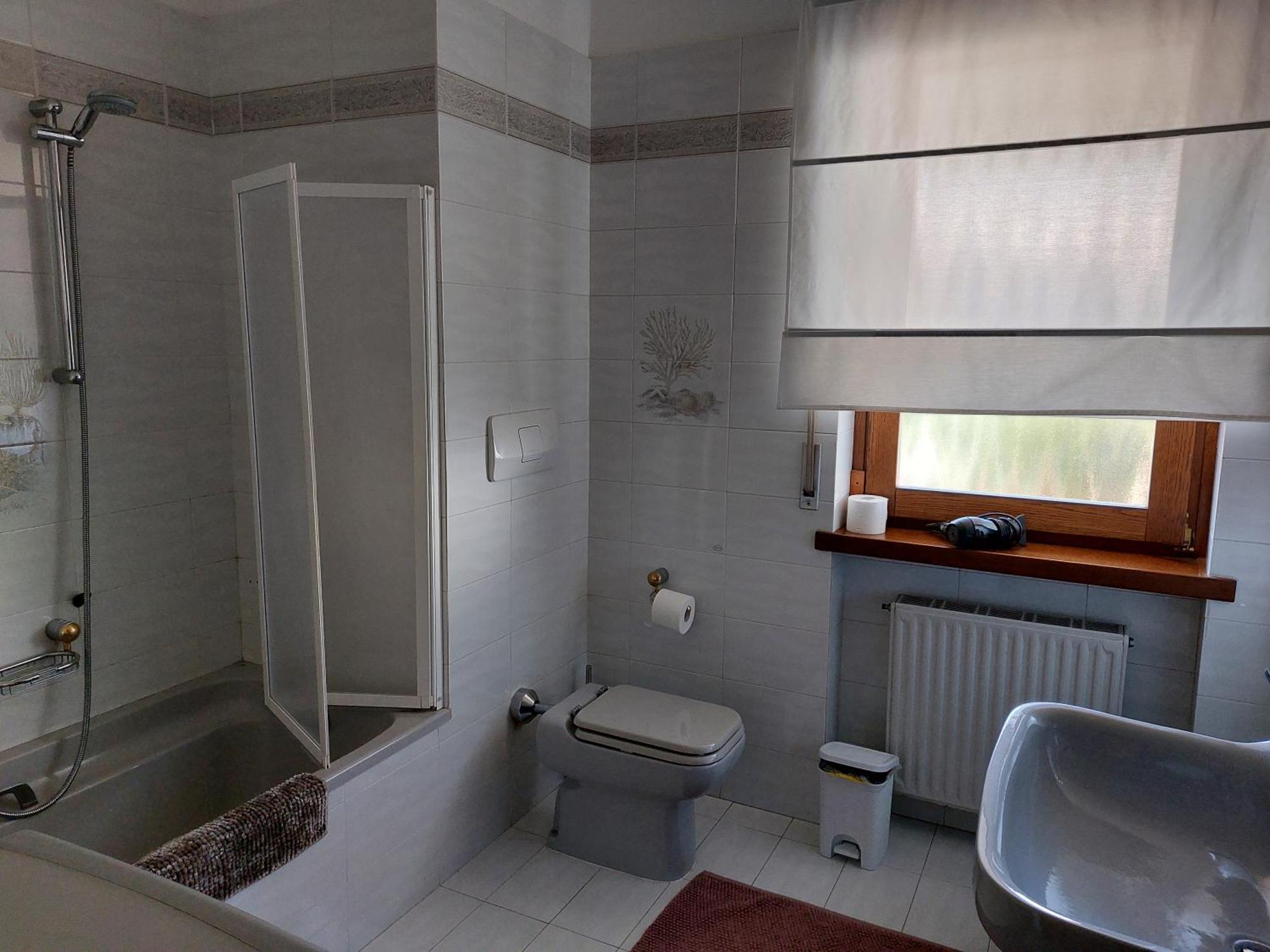 Appartamento La Terrazza Арко Екстериор снимка